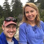 Profile Picture of Joe Ashcraft (@greenarch01) on Instagram