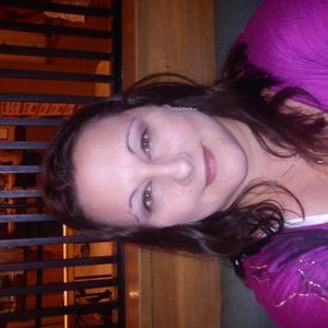 Profile Picture of Ellie Allen-waldrep (@133973333) on Myspace