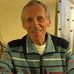 Profile Picture of Erik Gulliksen (@Erik-Gulliksen) on Facebook