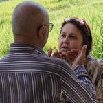 Profile Picture of Wamberto B Teixeira (@wamberto.novo) on Instagram