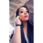 Profile Picture of Mary Casillas (@frustrina) on Instagram