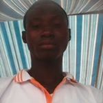 Profile Picture of Ernest Tongor (@ernesttongor) on Instagram