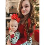 Profile Picture of Katelyn Alyssa Marie Anton (@Katelyn-Alyssa-Marie-Anton) on Facebook