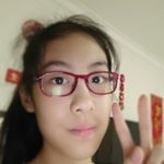 Profile Picture of Chen_Anzi_Jeannie_Tan_friend._ (@jeannie_tan_chen_anzi_weird_4_) on Instagram