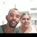Profile Picture of Michael Davisson (@michael.davisson.756) on Facebook