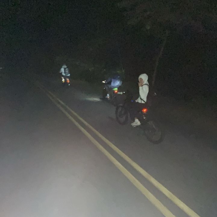 Profile Picture of Matthew.wright (@matthew.wright2) on Tiktok