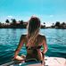 Profile Picture of Katie Newcomb (@katie.newcomb.14) on Facebook