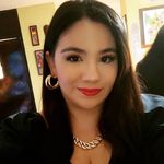 Valerie Cristina Franco Holness - Instagram Profile Picture of Valerie Cristina Franco Holness (@valeriecristinaf) on Instagram