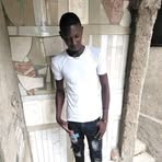 Profile Picture of Isaac Alexis (@Isaac-Alexis) on Facebook