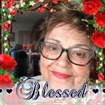 Profile Picture of Judy Schell (@judyw1030) on Instagram