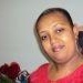 Profile Picture of Martha Kebede (@354841144) on Myspace