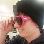 Profile Picture of jacob voyles (@statefromjake1) on Instagram