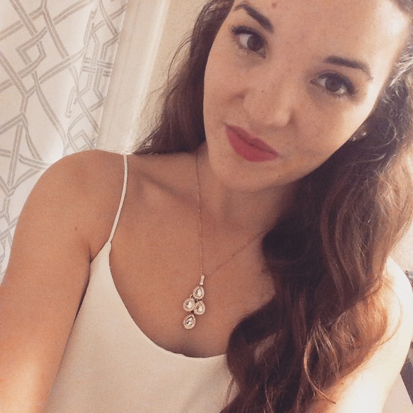 Profile Picture of Maggie Macnabb (@mmacnabb) on Poshmark