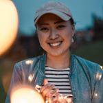 Profile Picture of Katherine Eng (@katherine.eng) on Instagram