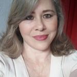 Profile Picture of miles Sandra (@sarahjoel408) on Instagram