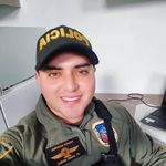 Profile Picture of Daniel Muñoz (@daniel_munoz_hidalgo) on Instagram