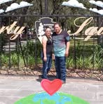 Profile Picture of Isabel Baladez (@Isabel-Baladez) on Facebook