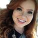 Profile Picture of megan dufault (@megandufault) on Pinterest