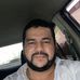 Profile Picture of Kenneth Garro (@kenneth.garro.777) on Facebook