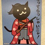 Profile Picture of Gregory Cobb (@gregolux) on Instagram