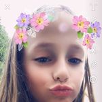 Profile Picture of Avery Bennett (@averyb716) on Instagram