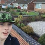 Profile Picture of BRADERZ (@bradleyeager) on Instagram