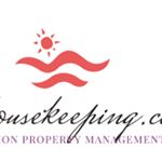 Profile Picture of VR Housekeeping (@lea.harney) on Instagram