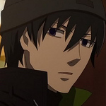 Profile Picture of Bqbquick (@bqbquick) on Flickr