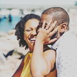 Profile Picture of David Calixte (@thenameisdavid) on Instagram