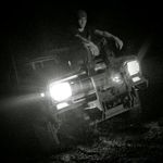 Profile Picture of chris.mattison (@610mattisoncm) on Instagram