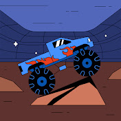 Profile Picture of Glenn Coleman (@GlennColeman-y4h) on Youtube