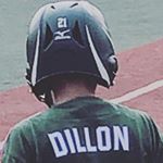 Profile Picture of Andrew_Dillon21 (@andrew_dillon21) on Instagram