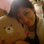 Beverly Wong Yu-Li - Instagram Profile Picture of Beverly Wong Yu-Li (@beverly2610) on Instagram