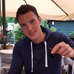 Profile Picture of Martin Eberhard (@martin.eberhard88) on Instagram
