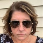 Profile Picture of Crystal Roach (@hoosiergirl3199) on Instagram