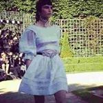 irvin Glover - Instagram Profile Picture of irvin Glover (@irvinglover2) on Instagram