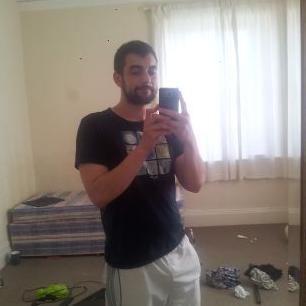 Profile Picture of Glenn Temple (@glenntemple2013) on Twitter