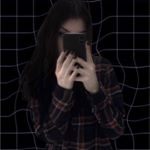 Profile Picture of 𝖗𝖔𝖇𝖊𝖗𝖙𝖆 𝖗𝖎𝖕𝖆 (@roberta_ripa) on Instagram