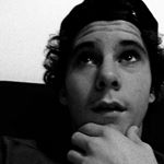 Profile Picture of Brandon Violanti (@basketball_never_stops_2) on Instagram