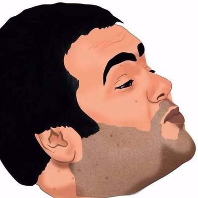 Profile Picture of Mohamed Sultan (@SultanMoha) on Twitter