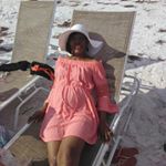 Profile Picture of Debra pritchett (@prichett_debra) on Instagram