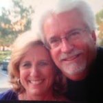 Profile Picture of Donna Carrick (@belladonna131313) on Instagram