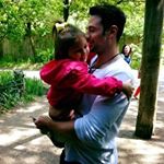 Profile Picture of Kurt Hoover (@kurt.hoover.5) on Instagram