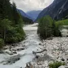 Profile Picture of Peter Senger (@peter.senger6) on Tiktok