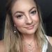 Profile Picture of Marina Elizabeth (@marinarieck) on Pinterest