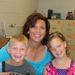 Profile Picture of Doris Hudson (@todohudson) on Pinterest