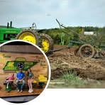 Profile Picture of Brett Beitler (@Brett-Beitler) on Facebook