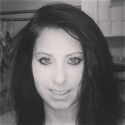 Profile Picture of Adrian Stacy (@stacy_adrian) on Twitter