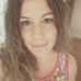 Profile Picture of Laurie Jacob (@laurie.jacob.75) on Facebook
