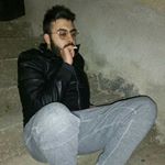 Profile Picture of Francesco pio buccieri (@francesco.buccieri) on Instagram